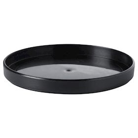 Coaster IKEA Ekipera for cutlery 13 cm